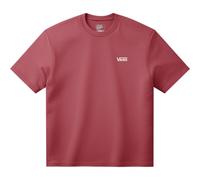 VANS T-Shirt grenadine, Taille L