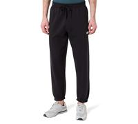 Vans Left Chest Sweatpant Pantalon de survêtement Homme