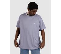 Vans Left Chest T-Shirt XXL