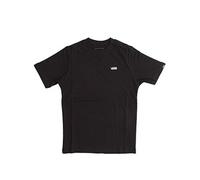 Vans T-shirt By Left Chest Tee Boys – Enfant 8A – Noir