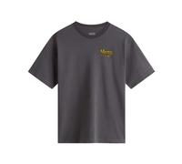 Vans - Legacy Loose T-Chemises - Homme - Tops - Gris - Taille: XL