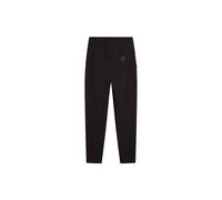 VANS Leggings noir, Taille XS