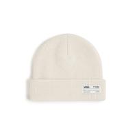 Vans - Leiva Cuff Beanie - Bonnet Oatmeal - Taille unique