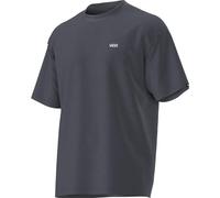 Vans - Lesft Chest II Loose SS - T-shirt homme Parisian Night - S