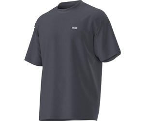 Vans - Lesft Chest II Loose SS - T-shirt homme Parisian Night - XS