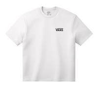 Vans - Lesft Chest II Loose SS - T-shirt homme White - L