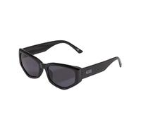 Vans Leyden Lunettes de soleil Noir, Noir, taille unique