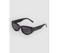 Vans Leyden Lunettes de soleil noir Uni