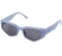 Vans Leyden Sunglasses Lunettes de soleil Mixte (lot de 1)