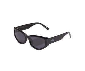 Vans Leyden Sunglasses Lunettes de soleil Mixte (lot de 1)