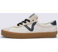 Vans Lifestyle Classic FTW Baskets Sport Basses 000CQR EUR 46