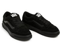 Vans Lifestyle Classic Plus FTW Baskets Hylane 000D1J EUR 41