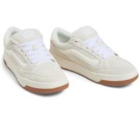 Vans Lifestyle Classic Plus FTW Baskets Hylane 000D26 EUR 41