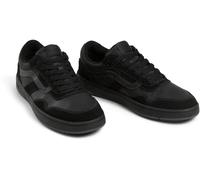 Vans Lifestyle Classic Plus Sneaker Cruze 3.0 000D6S EUR 43