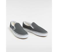 Vans Lifestyle Classic Sneaker Ua Classic Slip-On 000EYE EUR 38,5