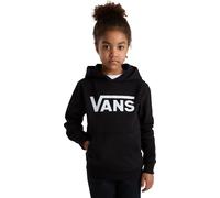 Vans Little Kids Vans Classic Pullover Hoodie VN0A49MUY28 Kinder