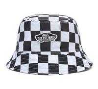 Vans Lizzie X Sailor Moon Bucket Hat Pretty Guardian Sailor Moon Taille: S/M | Bonnets Outlet | Femme |