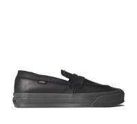 Vans Loafer 53 LX "Black" - Taille: 41 black