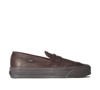 Vans Loafer 53 LX "Potting Soil" - Taille: 41 brown