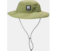 Vans Loden Green Bucket Hat Vert Loden Petit Unisex