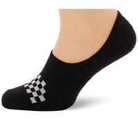 Vans Logo Classic Canoodle, noir/blanc, S, noir/blanc, S