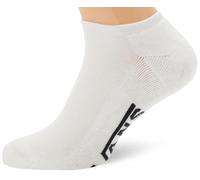 Vans - Classic Kick 3-Pack - Chaussettes multifonctions - EU 42-47 - L - white