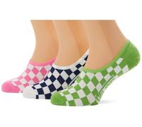 Vans Logo Ticker Canoodle, Pink Fizz, L, Pink Fizz, L