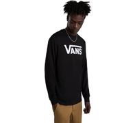 Vans Longsleeve Classic VN000K6HY28 Herren
