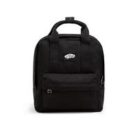 Sacs à dos Vans Low Key Mini Backpack pour Sacs T.U