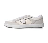 Vans Lowland CC Baskets unisexes, New Varsity Gray, 44 EU