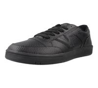 Vans Lowland Cc Colour Noir - 40 1/2
