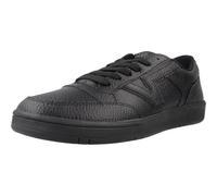 Vans Lowland Cc Colour Noir - 41