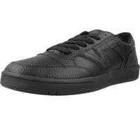 Vans Lowland Cc Couleur Noir