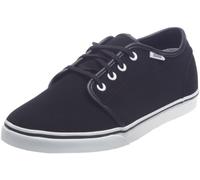 Vans Lp106, Baskets mode mixte adulte