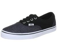 Vans LPE VRRR76J, Baskets Mode Mixte Adulte - Noir (Schwarz), 40 EU