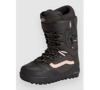 Vans Luna Pro 2026 Boots de Snowboard noir 8.0
