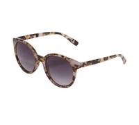Vans Lunettes De Soleil Rise And Shine