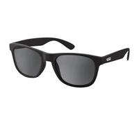 Vans Lunettes de soleil Spicoli Noir taille unique