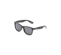 Vans Lunettes de soleil Spicoli 4, VN000LC0BLK1