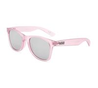 Vans - Lunettes de soleil - unisex - Accessoires - Violet - Taille: ONE Size