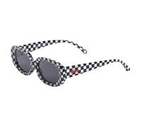 Vans Lunettes De Soleil Wheeling