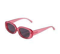 Vans Lunettes De Soleil Wheeling