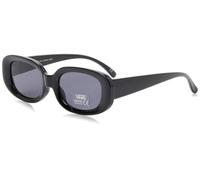 Vans Lunettes de soleil Wheeling Noir