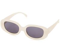 Lunettes de soleil Vans Wheeling SunglaSSes Turtledove Universal