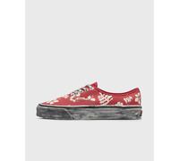 Vans LX AUTHENTIC 44 ARCHIVE men Lowtop red taille: 38