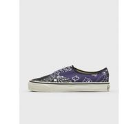 Vans LX AUTHENTIC 44 BANDANA men Lowtop multi taille: 47