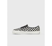Vans LX AUTHENTIC 44 BEADED men Lowtop black|white taille: 42