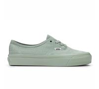 Vans - LX Authentic 44 - Chaussures lifestyle Gray Olive - 38.5