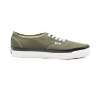 Vans - LX Authentic 44 Deck - Homme - Chaussures - Vert - Taille: 43 1/2 EU