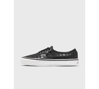 Vans LX AUTHENTIC 44 DIAMOND CHECK men Lowtop black taille: 42